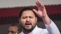RJD releases list of 143 candidates for Bihar polls, 5 of them to fight against INDIA bloc partners