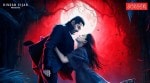 Thamma Movie Review, Rating and Release Live Updates