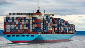 India-European Union talks gather pace; EU trade negotiators to visit on Nov 3