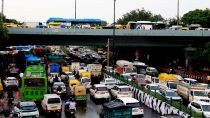 delhi