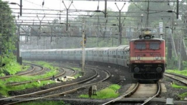 Several trains have been cancelled, short-terminated, short-originated or diverted.