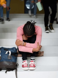 8 books that portray vulnerability and trauma