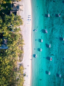 Best places to travel in 2026, according to National Geographic