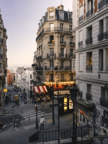 Beyond Eiffel Tower: 8 underrated places to visit in France