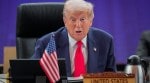 trump on us china trade deal