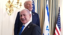 trump gaza war