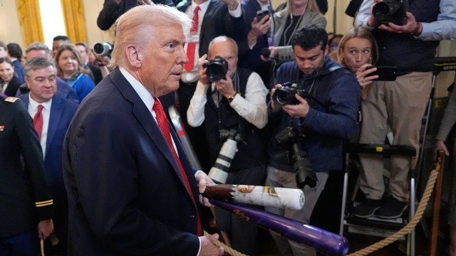 trump us china tariff