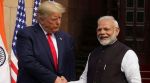 Gaza, Narendra Modi, donald trump, gaza peace talks, gaza peace plan, Gaza conflict, Gaza Israel conflict, Hamas Israel conflict, Benjamin Netanyahu, Gaza Palestine, Israel and Palestine, Israel Palestine conflict, Israel Palestine relations, Israel-Palestine talks, Palestine-Israel relations, India news, Indian express