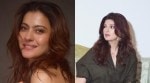 Twinkle and Kajol debate over time to be productive