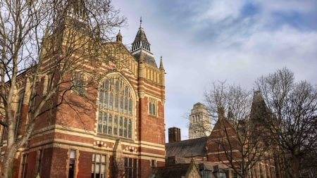University of Leeds announces international excellence scholarship for Indian students