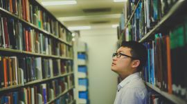 Across campuses, students and faculty members who work with marginalised communities documenting their everyday struggles, or question administrative decisions that tend to undermine the concerns of access and quality in higher education are singled out, maligned, and hauled into inquiries.