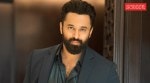 Despite hitting the screens weeks after the release of Marco, Unni Mukundan's biggest solo hit thus far, the film ultimately proved to be a box office disappointment.