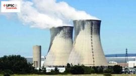 UPSC Essentials | Daily subject-wise quiz : Science and Technology (Week 130)