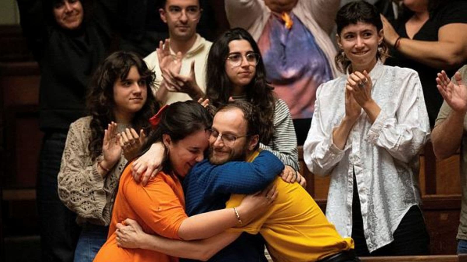 Euthanasia now legal in Uruguay as Senate passes law, but assisted suicide still illegal