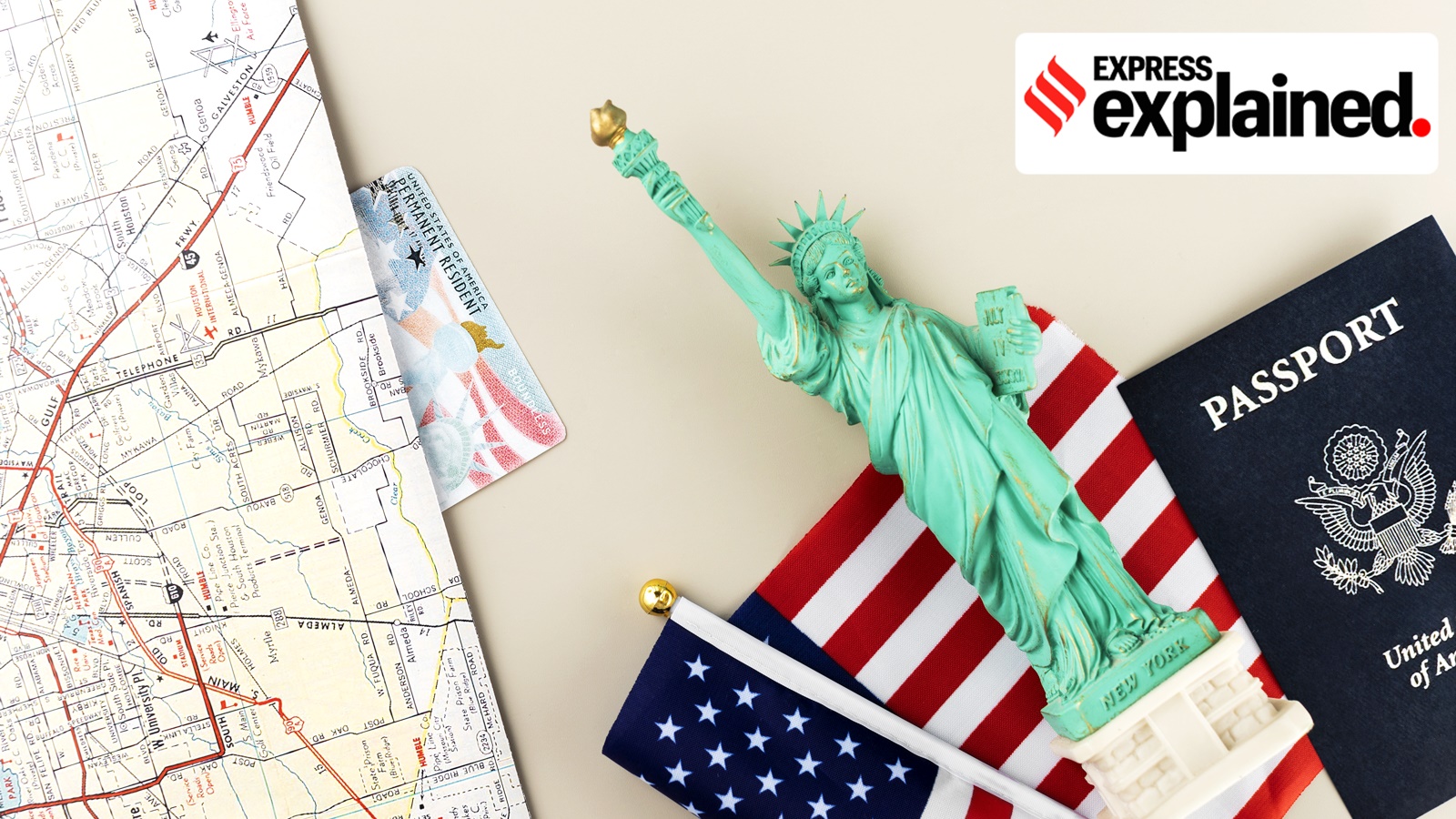 Explained | As H-1B costs soar in US, other global alternatives opening up for Indian talent