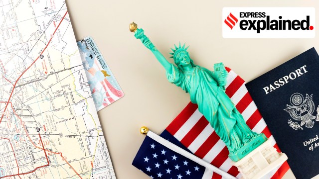 Roughly two-thirds of existing H-1B jobs are in tech-related roles.