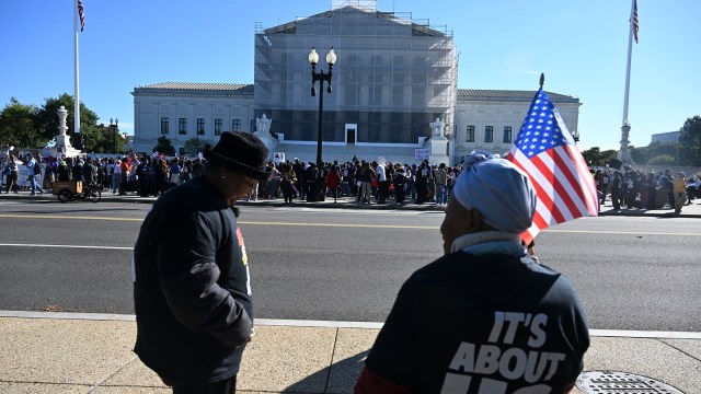 us supreme court