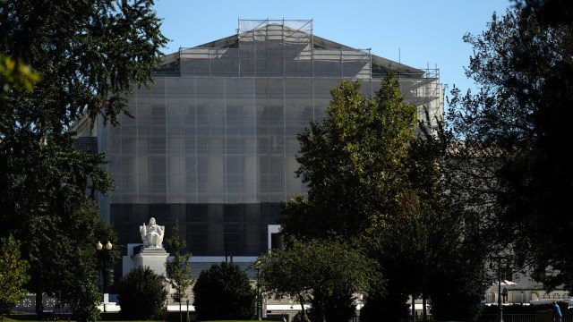 us supreme court