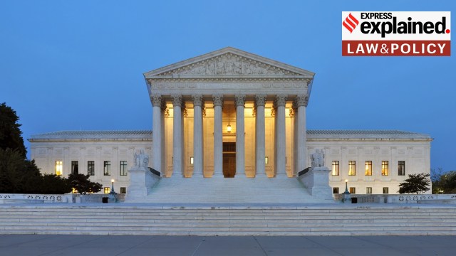 Over the past decade, more than 20 US states, including Colorado, have enacted laws prohibiting licensed professionals from offering conversion therapy to minors.