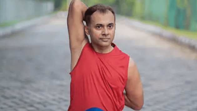 health