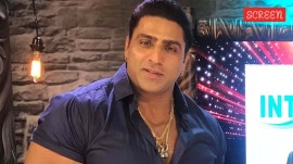 Varinder Singh Ghuman dead