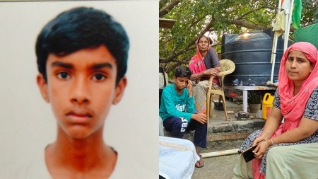 vasant kunj