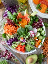 health