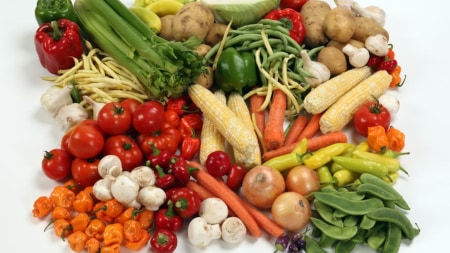 health