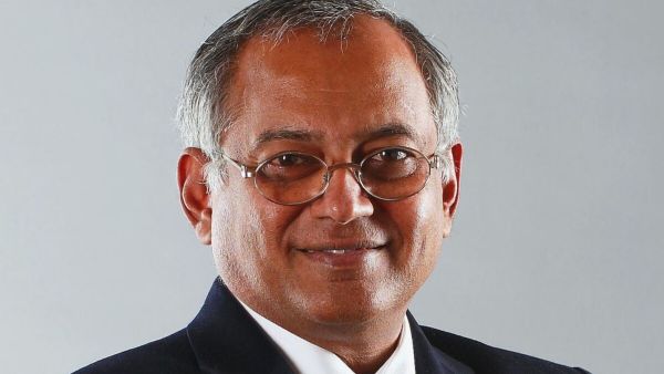 M3M Hurun India Rich List 2025,