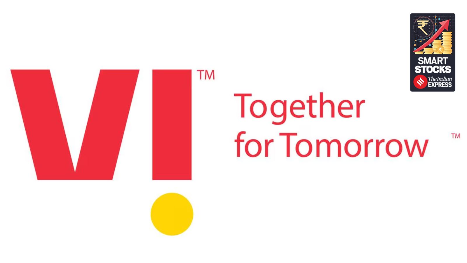 The GOI support came through the conversion of debt into equity, and after the latest conversion in April 2025, the government has emerged as Vi’s largest shareholder with a 49% stake.
