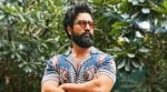 Vicky Kaushal