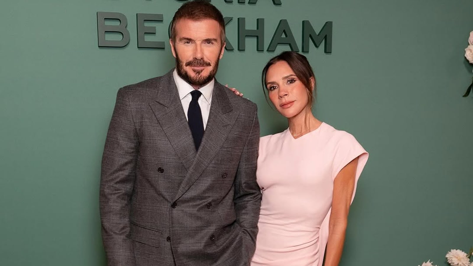 Here’s what Victoria Beckham learned from 26 years of marriage to David: ‘If you haven’t changed, there is a problem right there’