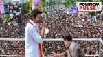 vijay, tvk, karur stampede,