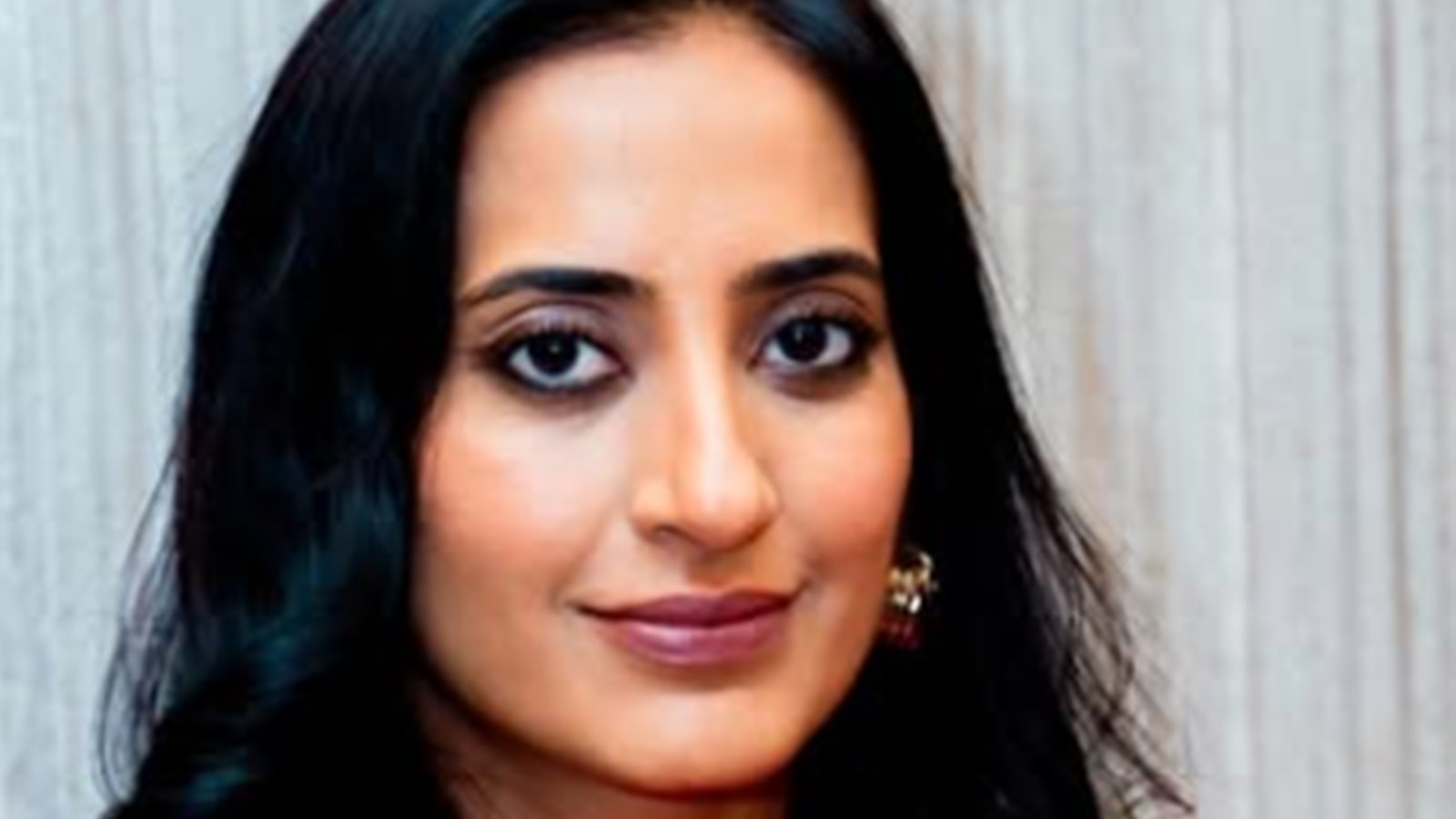 ‘Sh** hits the fan’: When Shark Tank India’s Vineeta Singh reasoned why most divorces happen in the 30s