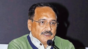 Delhi BJP gears up for MCD bypolls, MCD bypolls, Municipal Corporation of Delhi byelections, MCD byelections, delhi news, India news, Indian express, current affairs