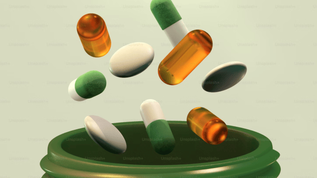 health