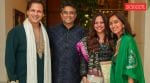 Vivek Oberoi will be next seen in Masti 4.