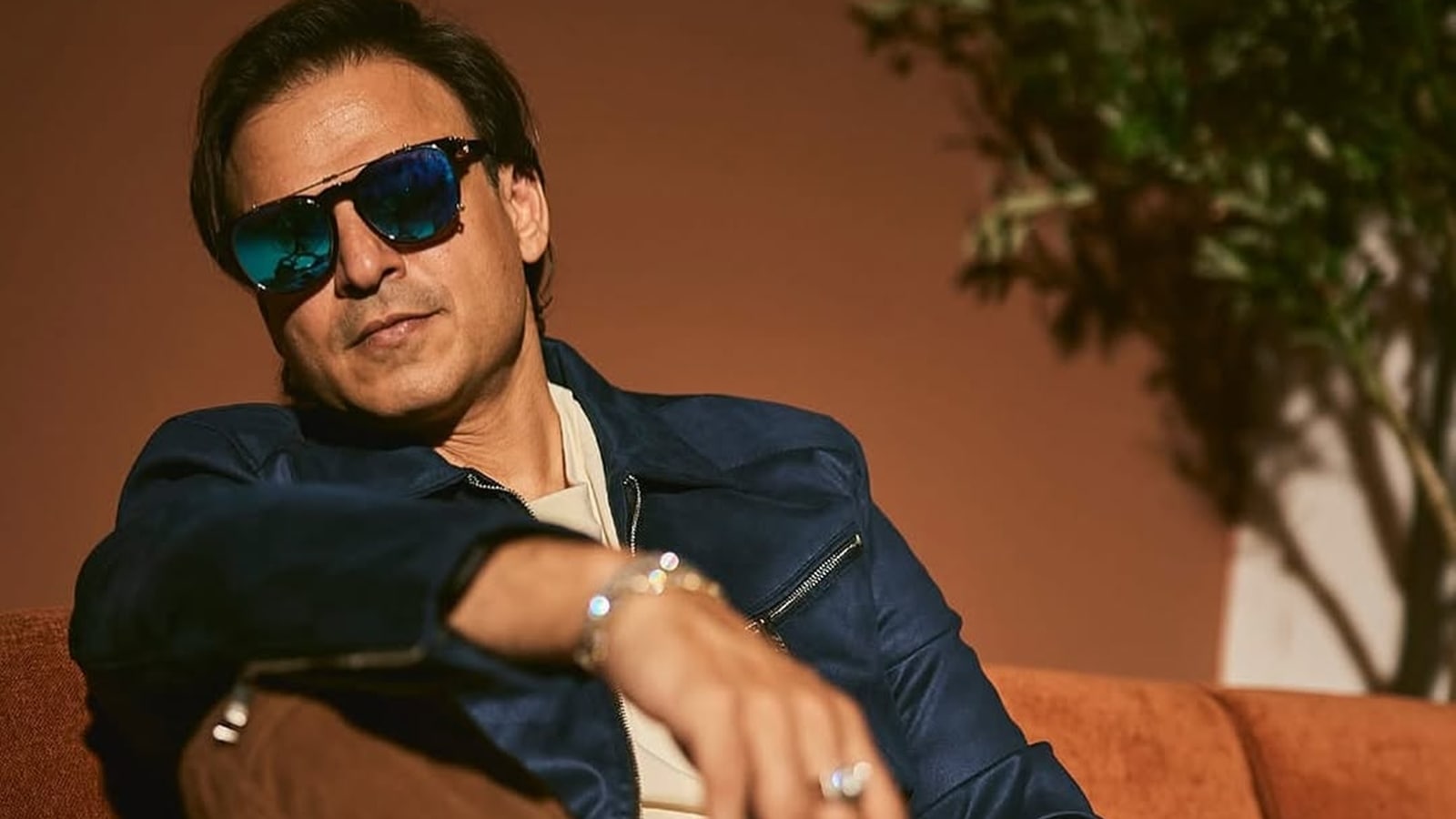 ‘Hopefully, aap aapki kamayi se zyada kharcha nahi kar rahe ho’: What Vivek Oberoi’s savings strategy teaches us about long-term wealth, according to an expert