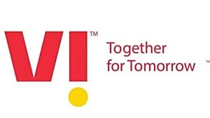 In relief to Vi, SC allows Centre to reconsider additional AGR demand