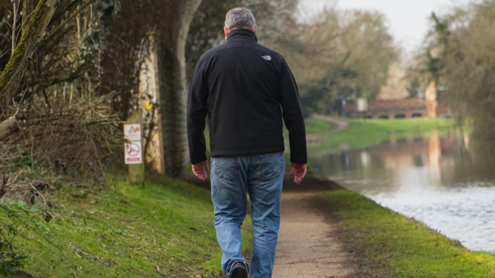 Best time to walk post meals for diabetics