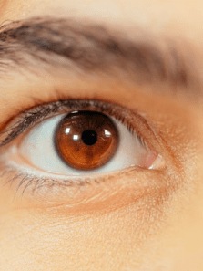 Why you must never ignore these warning signs your eyes are giving