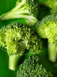 health