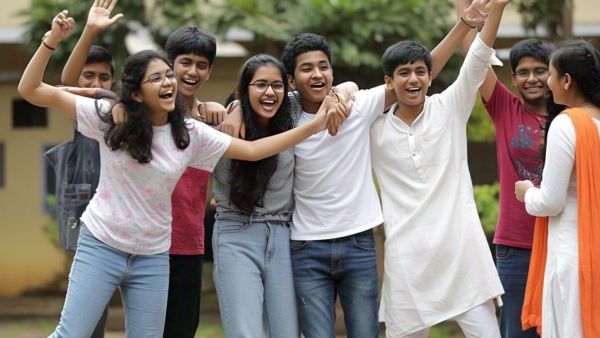 WB HS Semester 3 Result 2025: Websites to check and download scorecards