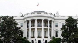 White House lays off thousands of US government workers, Donald Trump administration, Donald Trump admin, White House lays off thousands of government workers, donald trump, White House, world news