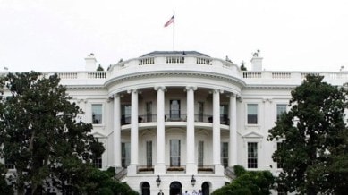 White House lays off thousands of US government workers, Donald Trump administration, Donald Trump admin, White House lays off thousands of government workers, donald trump, White House, world news