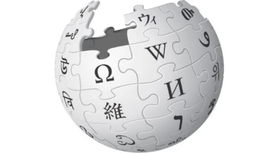 Wikipedia gets billions of visitors per month.