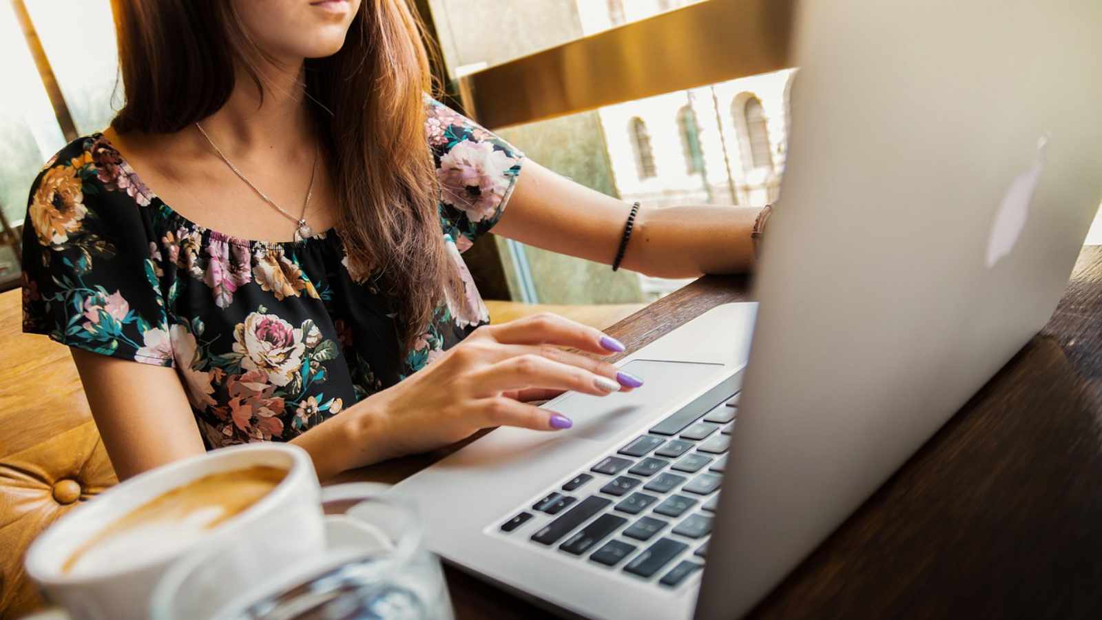 Bengaluru IT professional’s head spun while waking up, and lost her balance: Was her laptop habit silently damaging her spine?