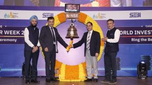 F&O trading: SEBI Chief says retail investors should assess risk capacity, avoid speculative trades