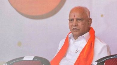 In March 2024, a woman had accused Yediyurappa of inappropriately touching her minor daughter when they visited him to seek help regarding an earlier instance of sexual assault.