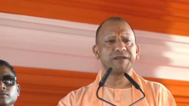 yogi adityanath, bihar election result